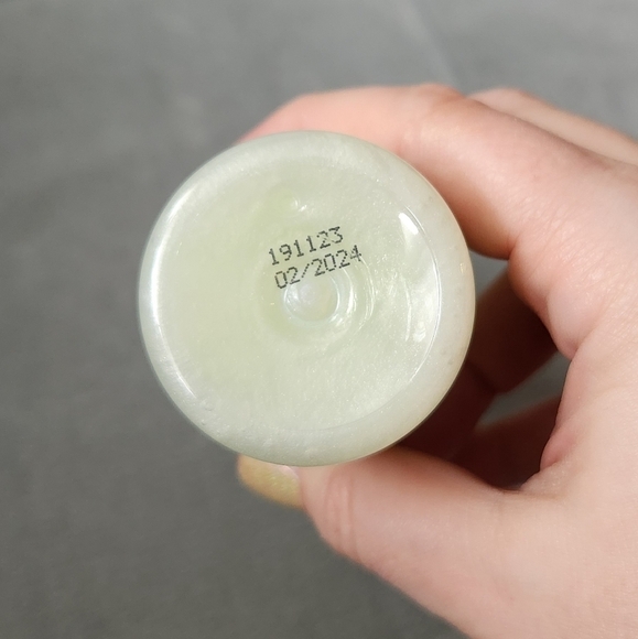 Kueshi Melon Hair Mask - Picture 4 of 4